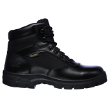 Skechers Benen 77526