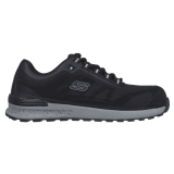Skechers Bulklin 77180