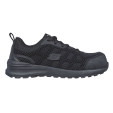 Skechers Bulklin 77289 