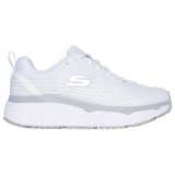 Skechers Elite SR 108016