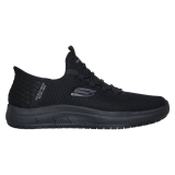 Skechers Enslee 108144