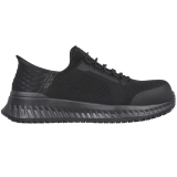 Skechers Fletchit 200206
