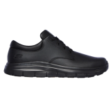 Skechers Fourche 77513