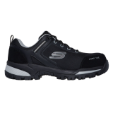 Skechers Gatlon 200188