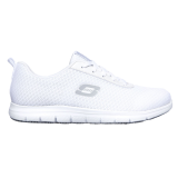 Skechers Bronaugh 77210