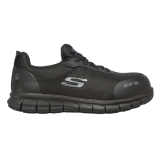 Skechers Jixie 108041