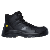 Skechers Kilram 200187