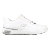 Skechers Marsing 108010