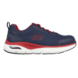 Skechers Ringstap 200086