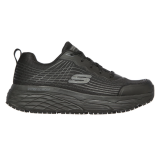 Skechers Rytas 200021 
