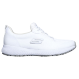 Skechers Squad 77222