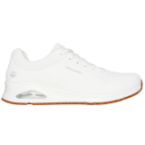 Skechers Sutal 200054