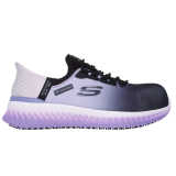 Skechers Tilido 108152