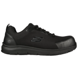 Skechers Ulmus 200090 