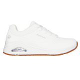 Skechers Uno 108021