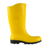 &Scaron;kornji Asteroid Yellow S5 FO SR