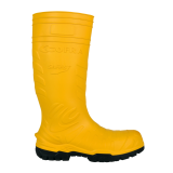 &Scaron;kornji Electrical Safest Yellow SB
