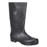 &Scaron;kornji FW90