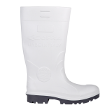 &Scaron;kornji Galaxy S5 AN CI FO SR