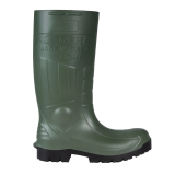 &Scaron;kornji Light D.Green S5S