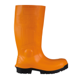 &Scaron;kornji Light Orange S5S