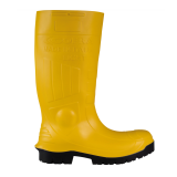 &Scaron;kornji Light Yellow S5S
