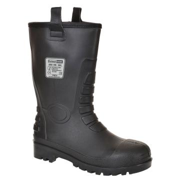 &Scaron;kornji FW75