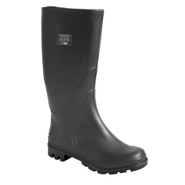 &Scaron;kornji FW90
