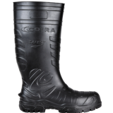 &Scaron;kornji Safest Black S5S