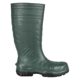 &Scaron;kornji Safest D.Green S5S