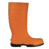 &Scaron;kornji Safest Orange S5S