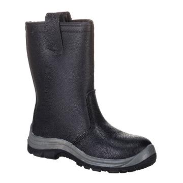 Visoki čevlji FW12