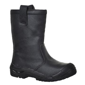 Visoki čevlji FW29