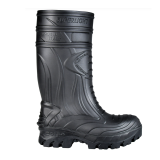&Scaron;kornji Thermic Black S5S