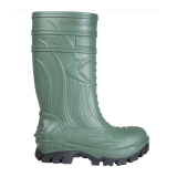 &Scaron;kornji Thermic D.Green S5S