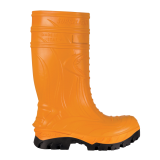 &Scaron;kornji Thermic Orange S5S