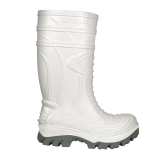 &Scaron;kornji Thermic White S5S