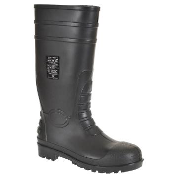 &Scaron;kornji FW95