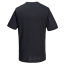 T- shirt majica DX411
