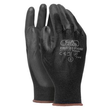 Rokavice Soft Catch 7285