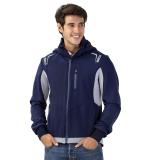 Soft-shell jakna BM