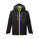Shell jakna EV460