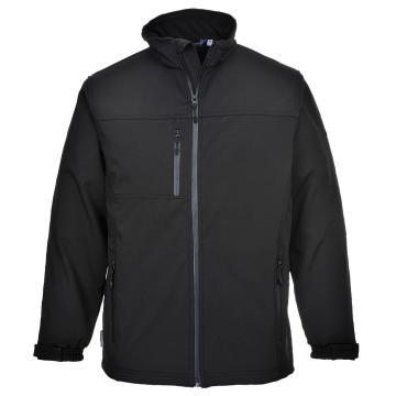 Softshell jakna TK50