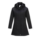Ženska softshell jakna TK42