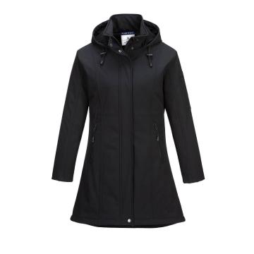 Ženska softshell jakna TK42
