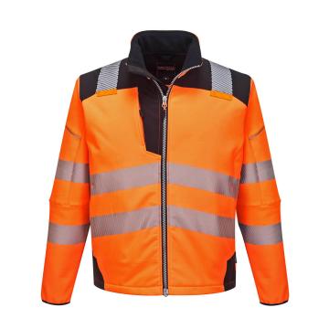 Jakna T402