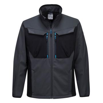 Jakna T750
