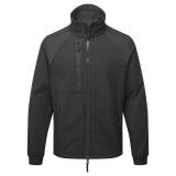 Softshell jakna CD870