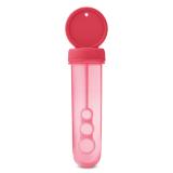 SOPLA Bubble stick blower
