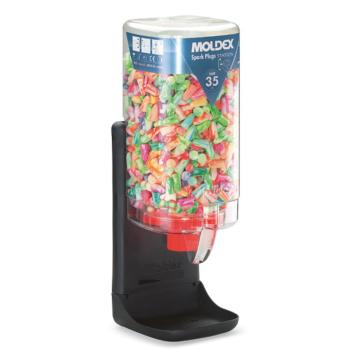 Čepki Spark Plugs Station MX7850